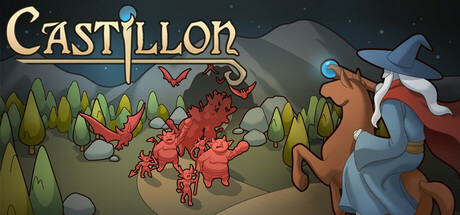 Castillon