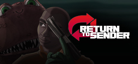 Return To Sender Playtest