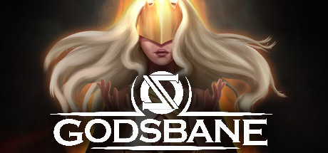 Godsbane Playtest