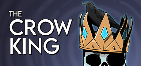 The Crow King