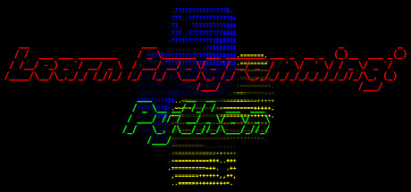 Learn Programming: Python - Retro