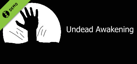 Undead Awakening Demo