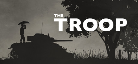 The Troop Playtest