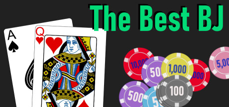 The Best BJ