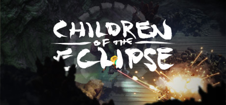 Children of the Eclipse Playtest
