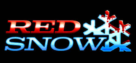 Red Snow Playtest