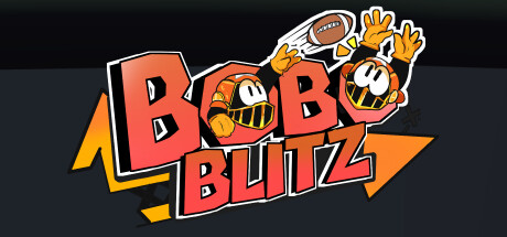 Bobo Blitz Playtest