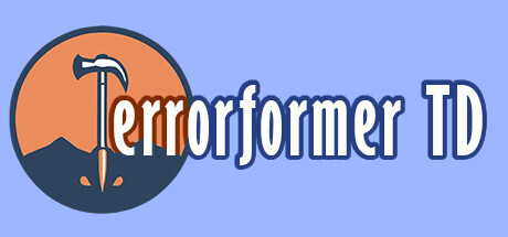 Terrorformer TD Playtest