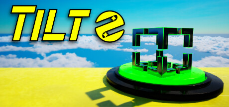 TILT