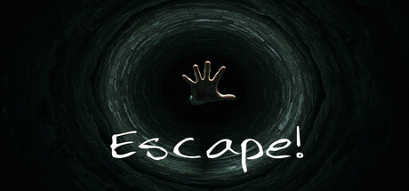 Echoes Of Horror: The Haunted Exhibit