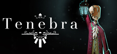 Tenebra