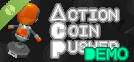 ACP: Demo
