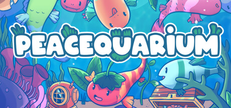 Peacequarium Playtest