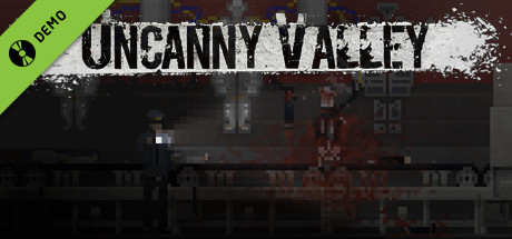 Uncanny Valley Demo