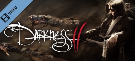 The Darkness 2 Trailer