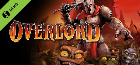 Overlord Demo