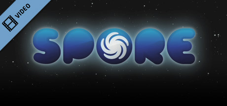 Spore Trailer