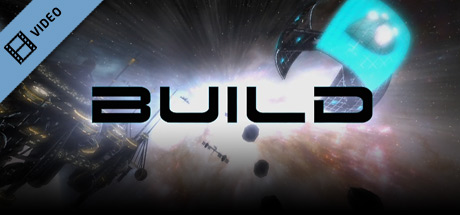 X3: Terran Conflict - Build