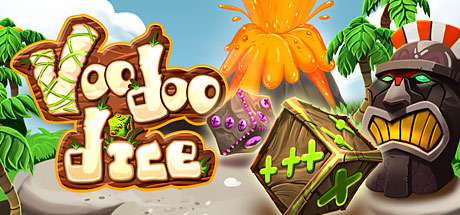Voodoo Dice Multiplayer Trailer