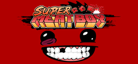 Super Meat Boy Trailer 2