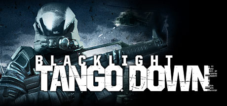 Blacklight Tango Down Madness Of War Trailer