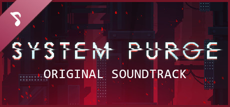 System Purge Soundtrack