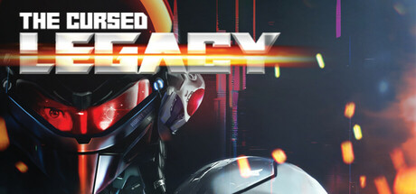 TCL - The Cursed Legacy