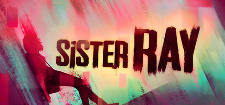 Sister Ray
