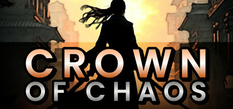 Crown of Chaos