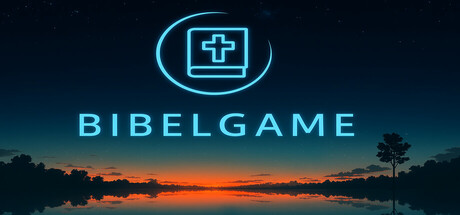 Bibelgame
