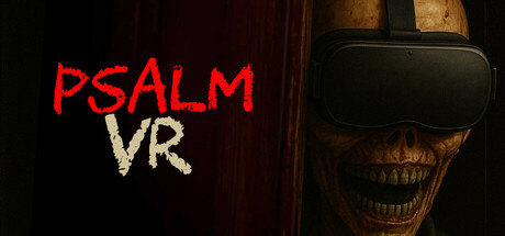 Psalm VR