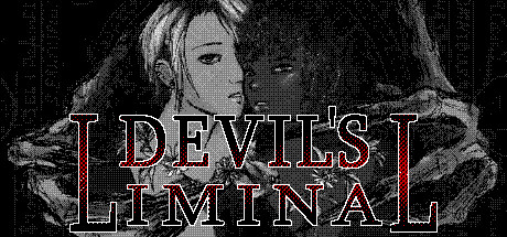 DEVIL'S LIMINAL