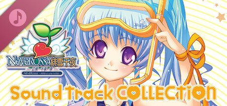 NeveRossa Soundtrack Collection