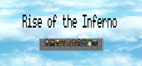 Rise of the Inferno