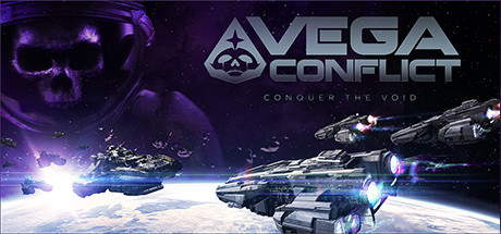 VEGA Conflict Playtest