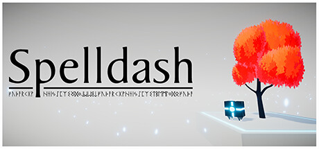 Spelldash