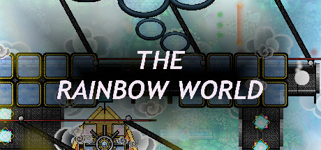 The Rainbow World