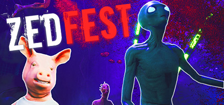 Zedfest