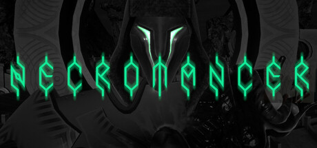 Necromancer