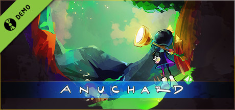 Anuchard Demo