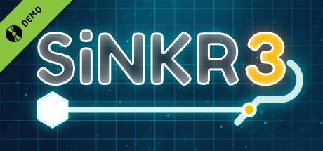 SiNKR 3 Demo