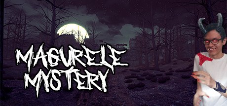 Magurele Mystery Playtest