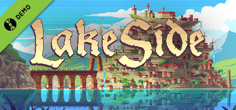 LakeSide Demo