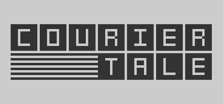 Courier Tale Playtest