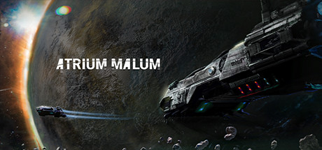 Atrium Malum
