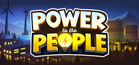 Power to the People Playtest