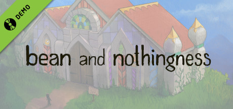 Bean and Nothingness Demo