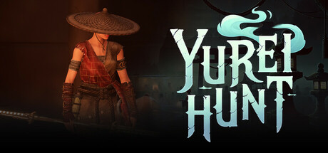 Yurei Hunt