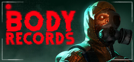 BodyRecords Playtest