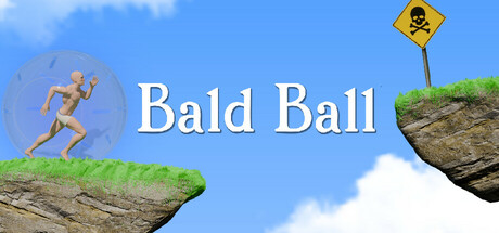 Bald Ball